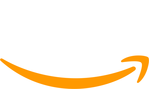 Amazonl