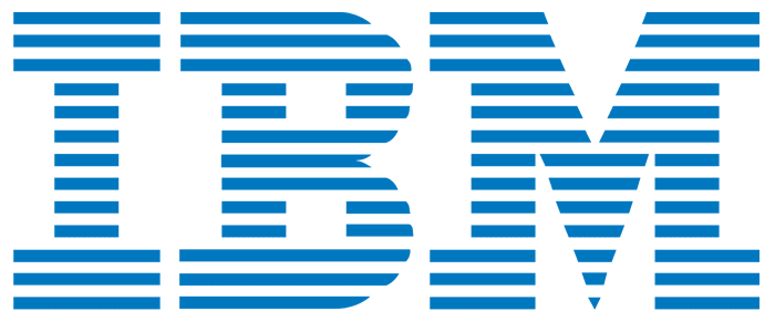 IBM