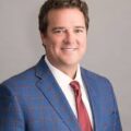 Kevin L., Product Delivery Lead, profile picture