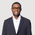 Marcus T., Senior Engineering Manager profile picture
