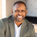 Mike B., Director of Technology profile picture