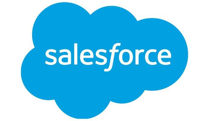 Salesforce