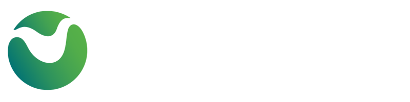 mambu