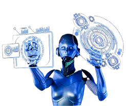 State of the Art Capabilities